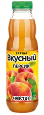 Персик